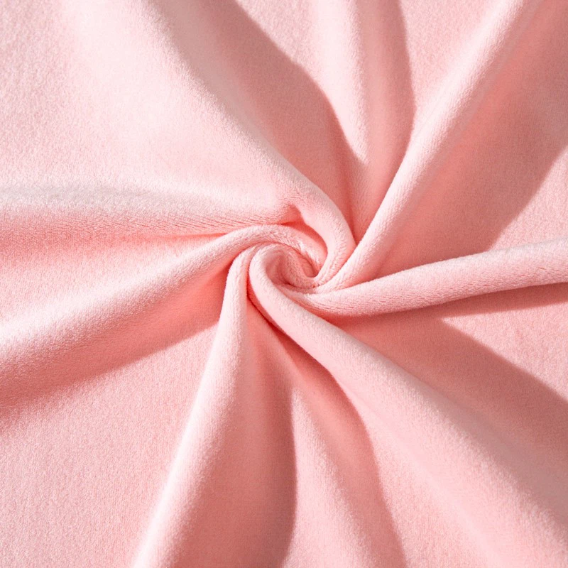 Baby Jersey Knit Fabric Baby Jersey Knit Fabric