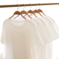 कपड़े का कपड़ा