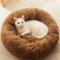 पालतू जानवरों के अनुकूल कपड़े