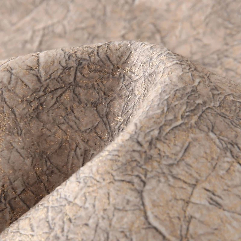 Monstera Leaf Gold Velvet Fabric Monstera Leaf Gold Velvet Fabric