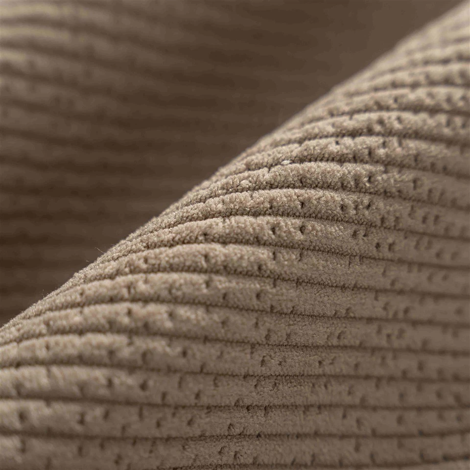 Pinstripe Flannel Pinstripe Flannel