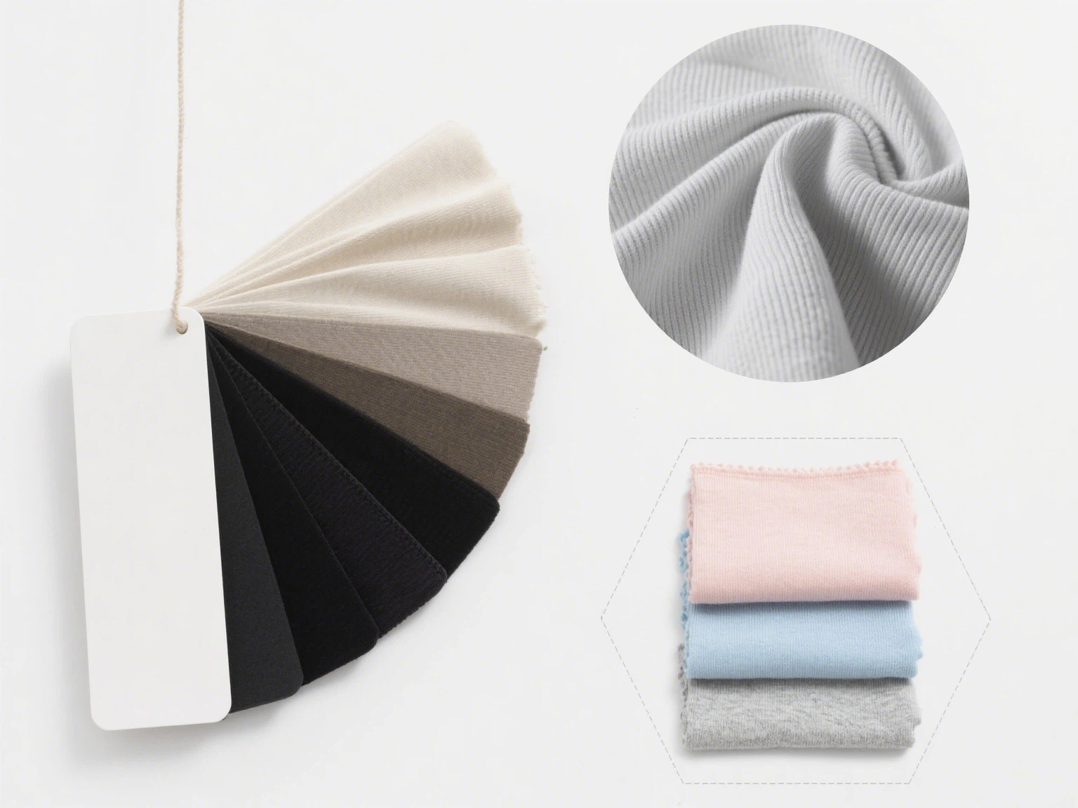 product-1536-1152 product-1536-1152