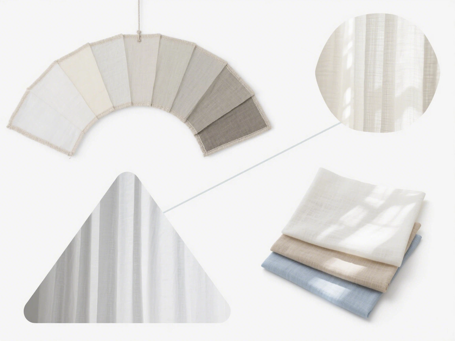 product-1536-1152 product-1536-1152