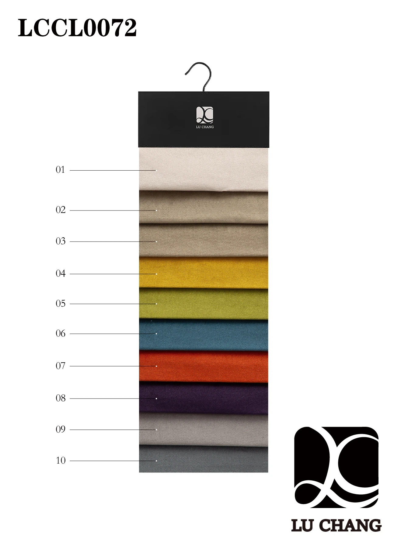 product-1341-1785 product-1341-1785