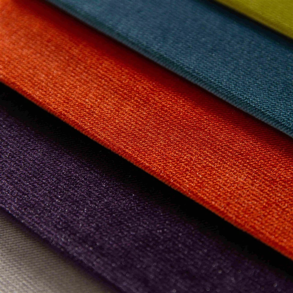 Skin-Friendly Home Fleece manufacturers Skin-Friendly Home Fleece manufacturers