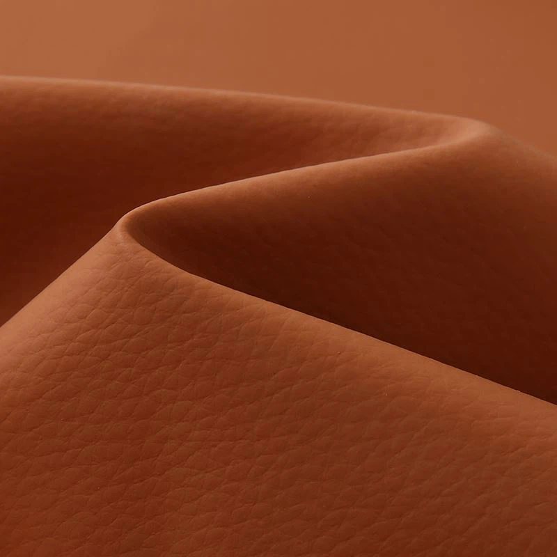 Woven Texture Tech Fabric Woven Texture Tech Fabric